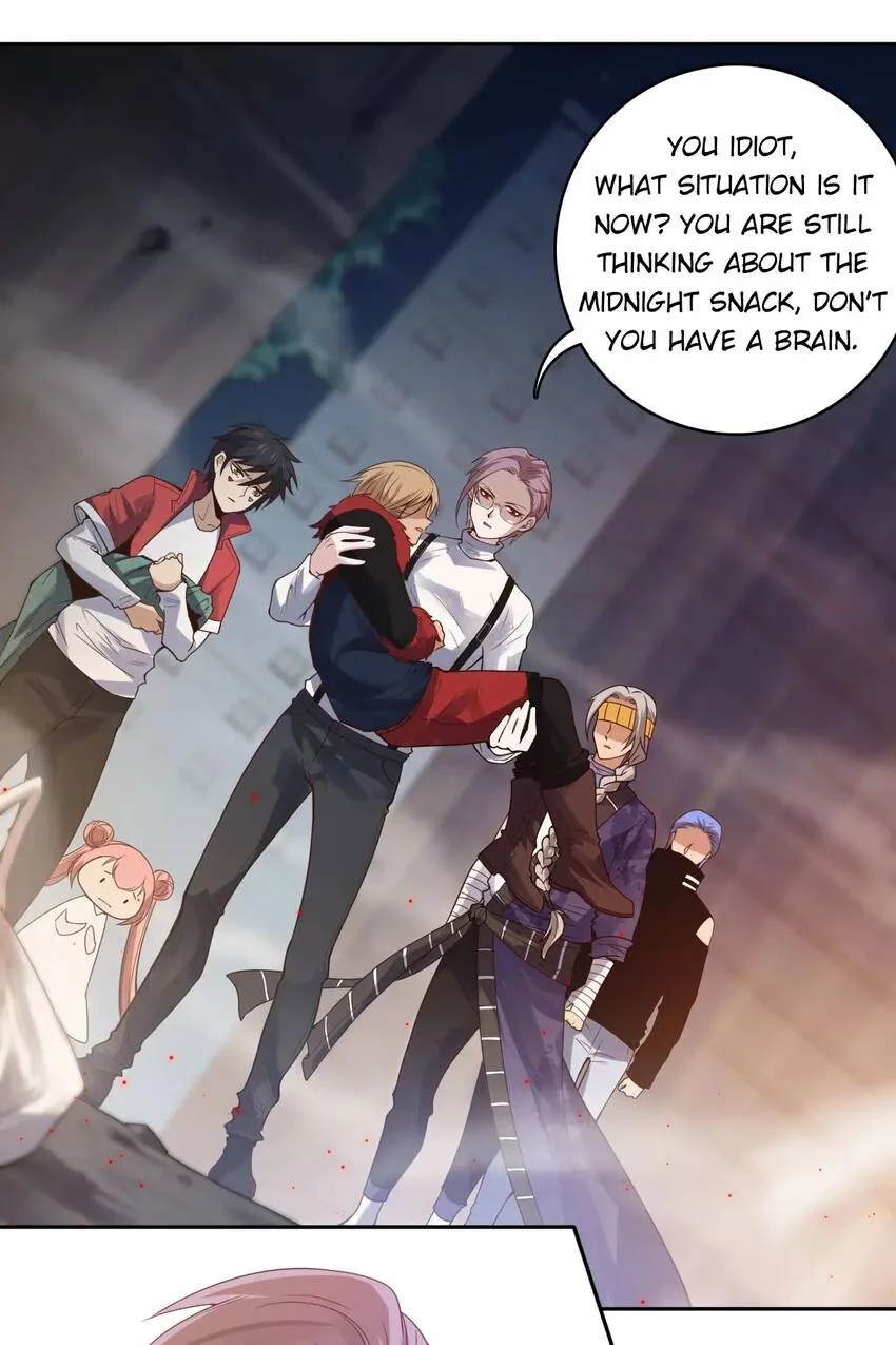 Manga page 80
