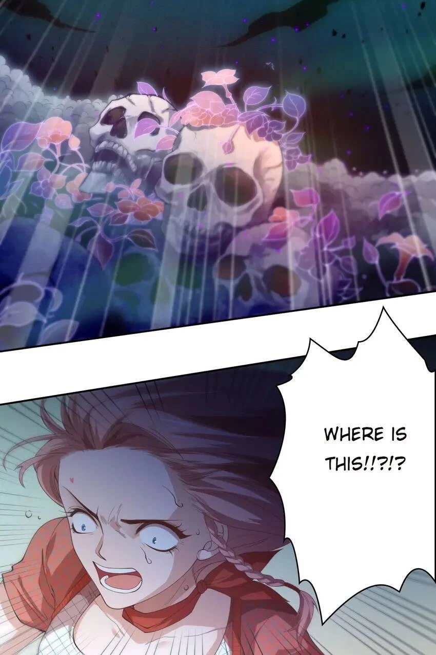 Manga page 42