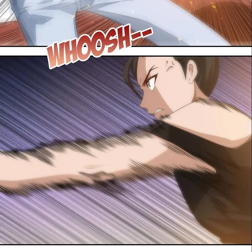 Manga page 30