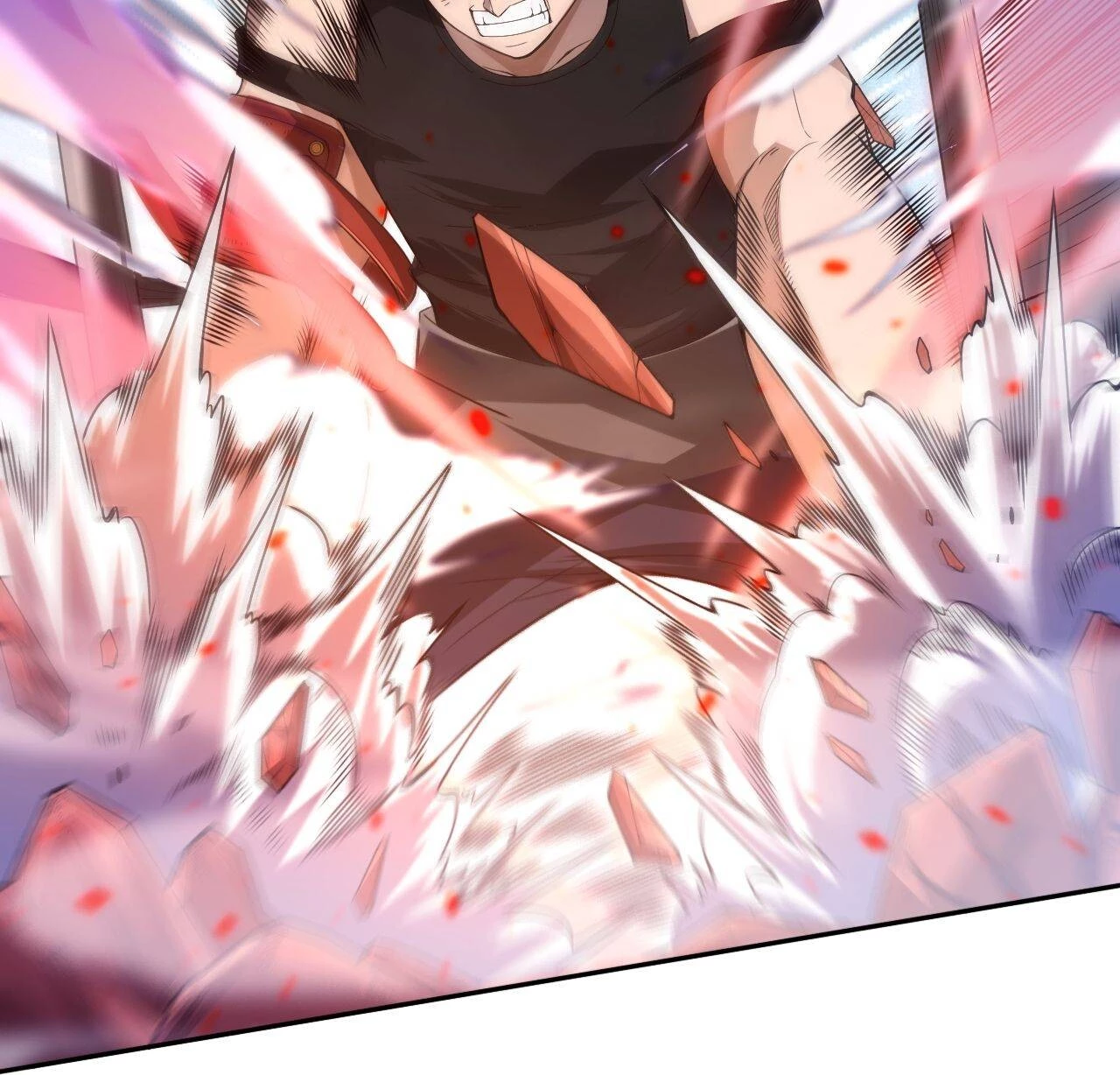 Manga page 38