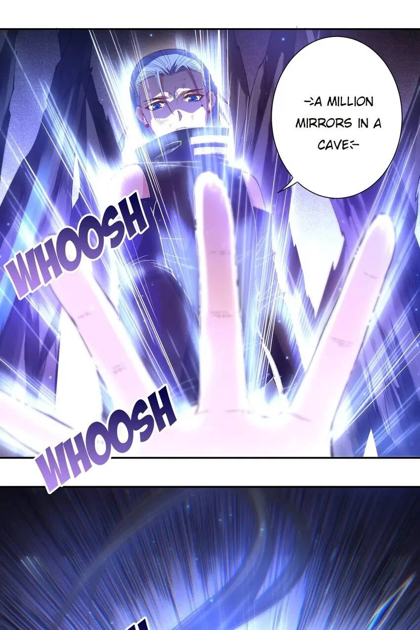 Manga page 49