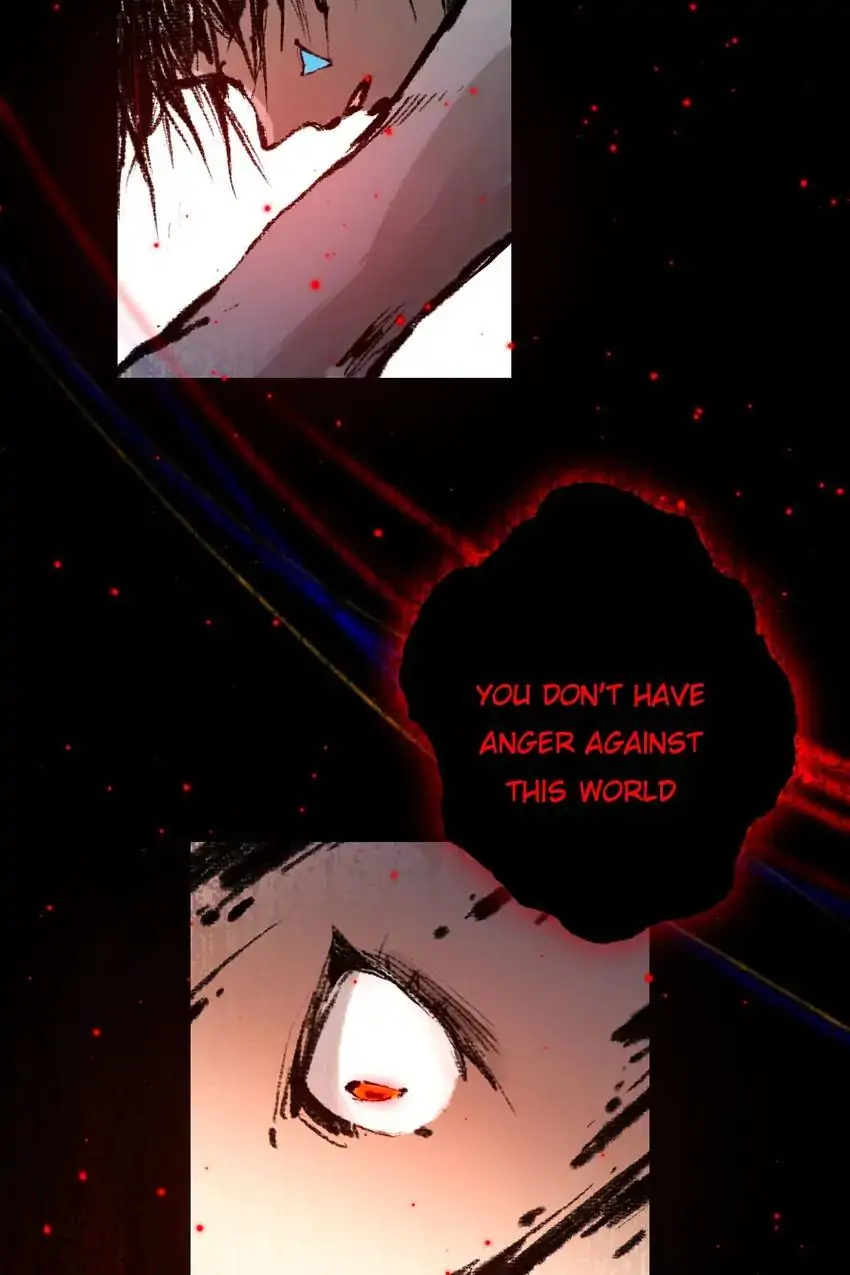 Manga page 38