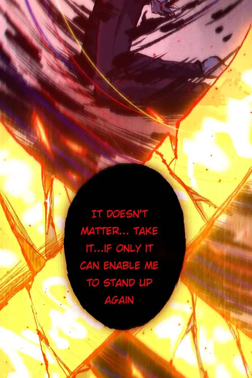 Manga page 47
