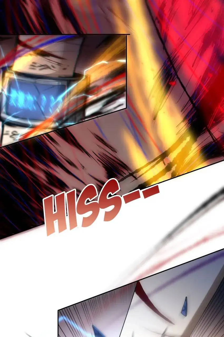Manga page 62