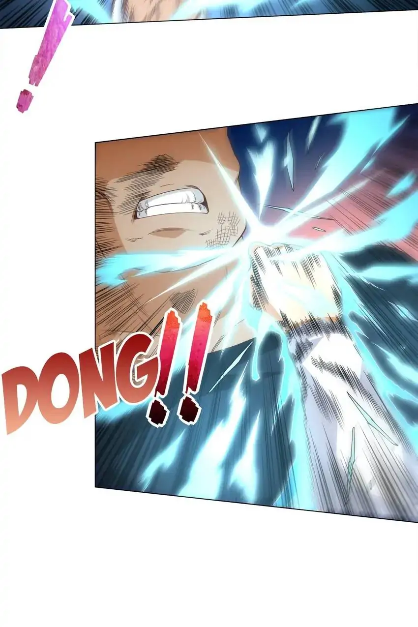 Manga page 30