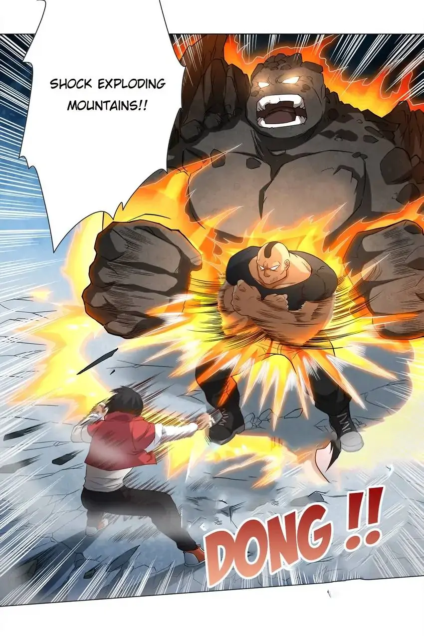 Manga page 32