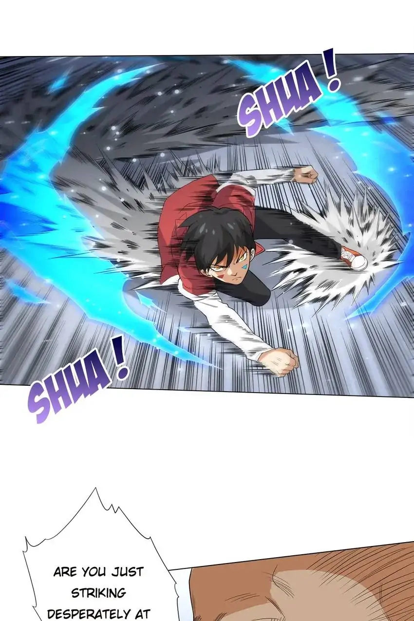 Manga page 35