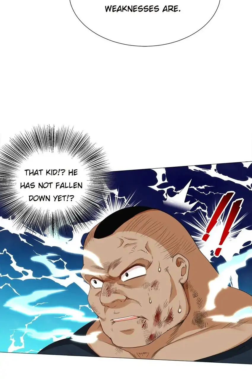 Manga page 50