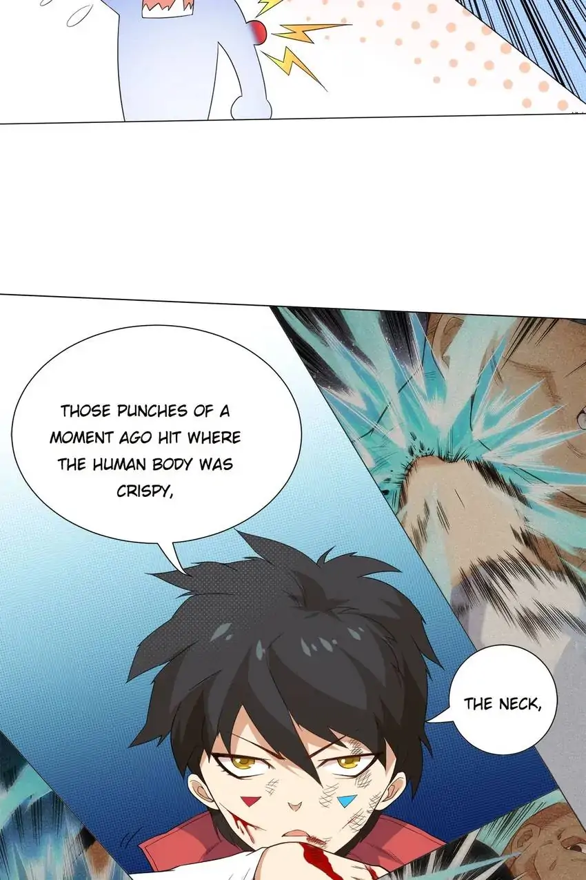 Manga page 57