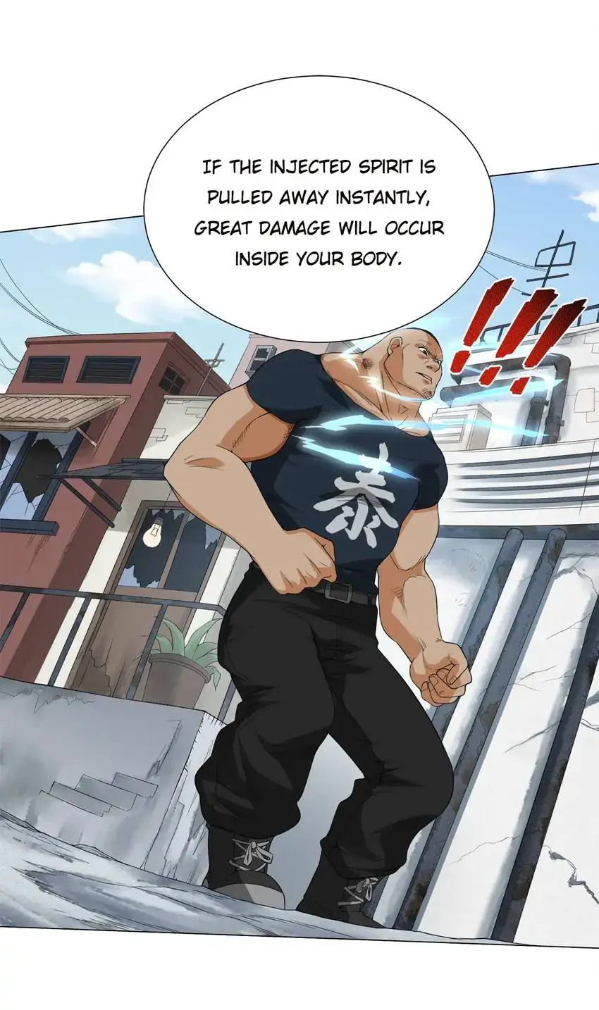 Manga page 59