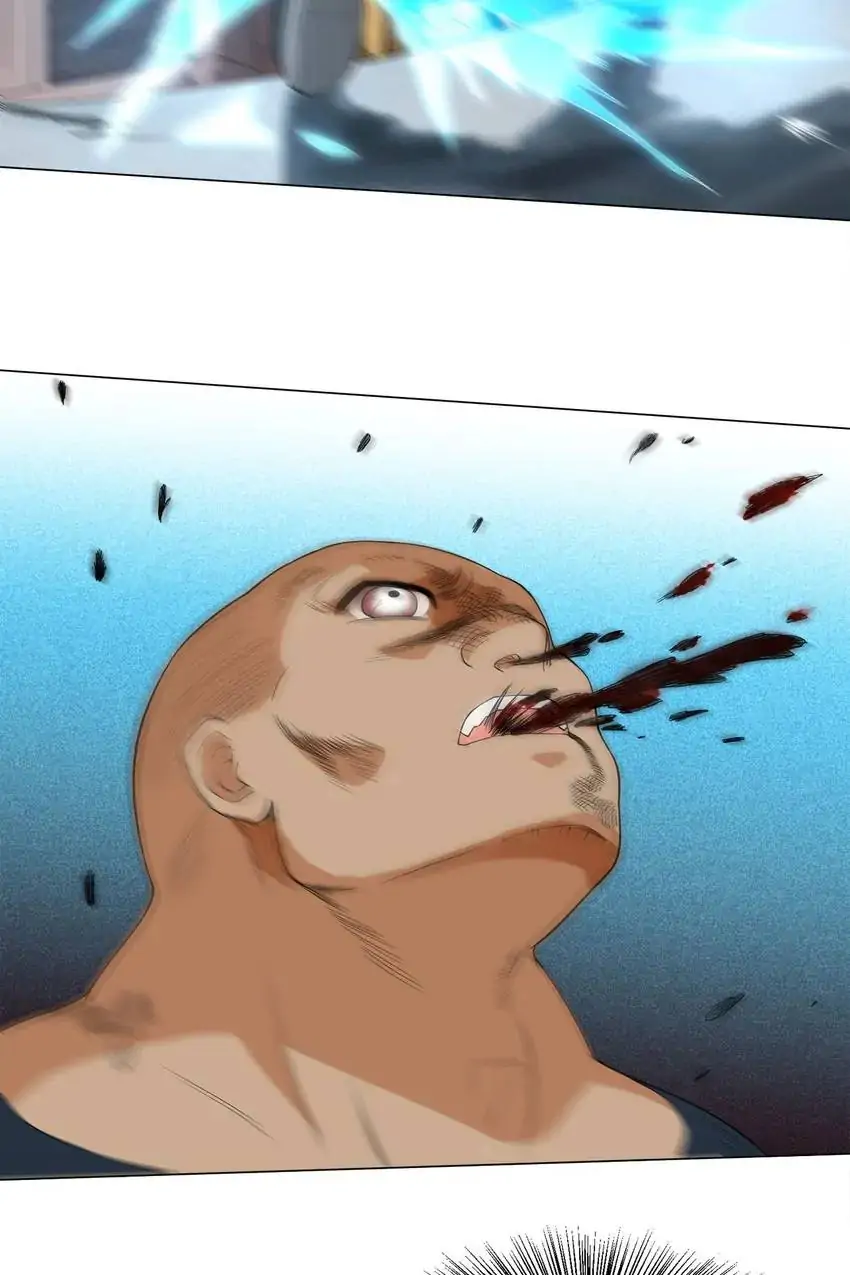 Manga page 64