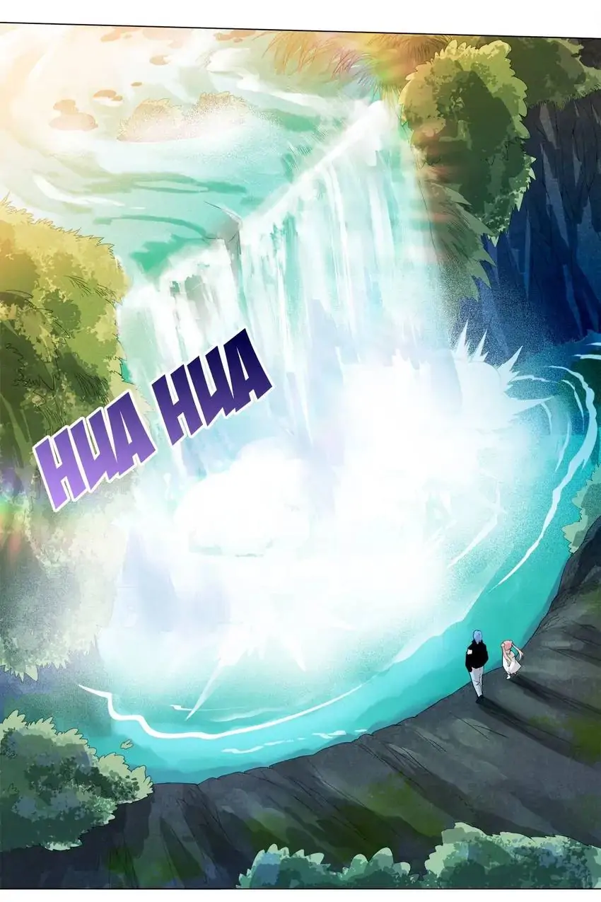 Manga page 70