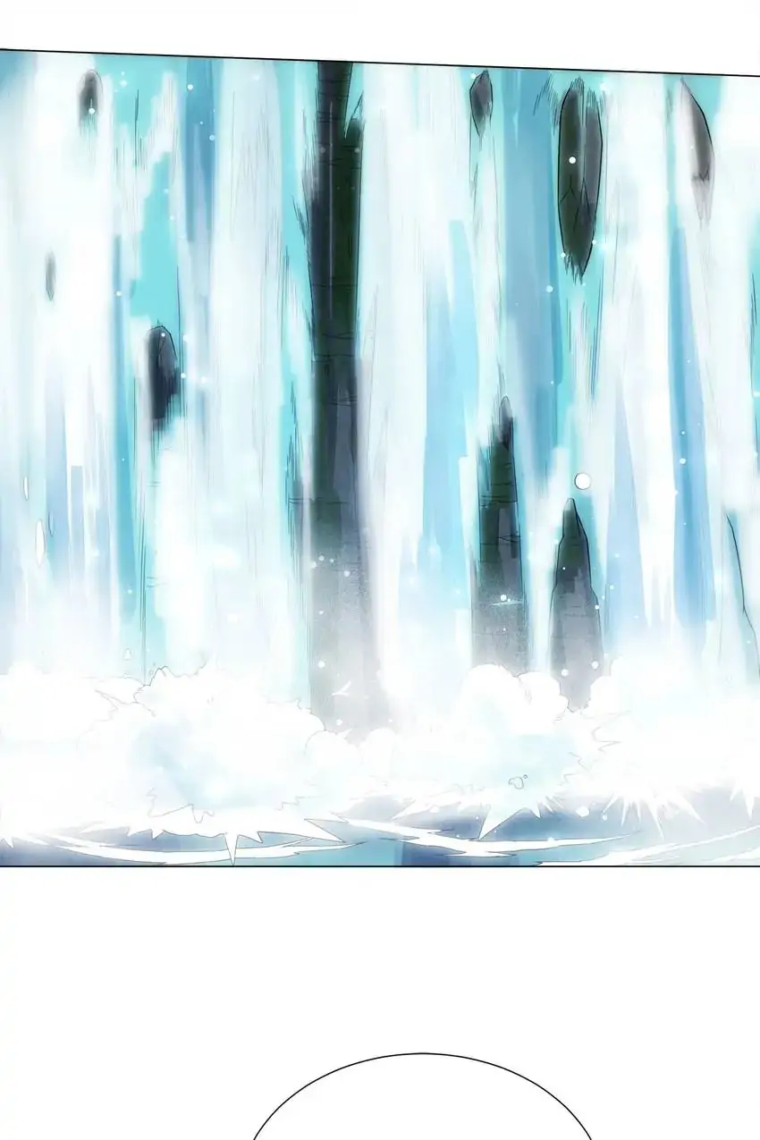 Manga page 75