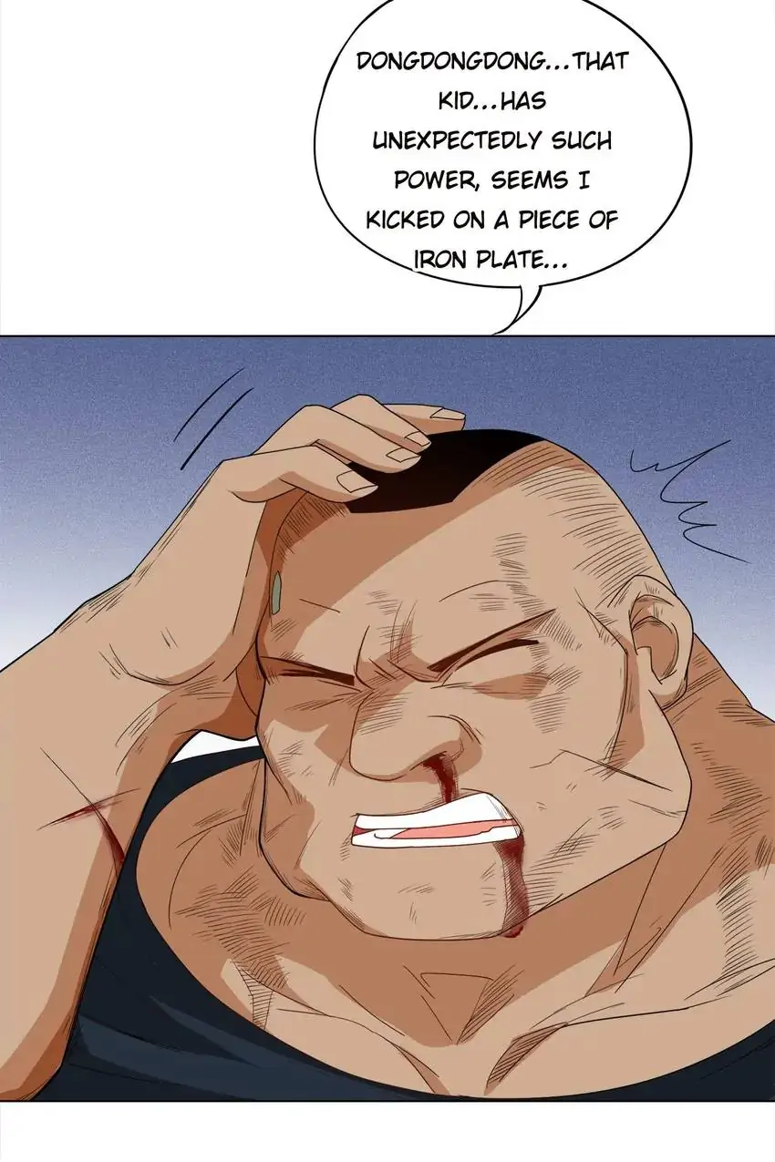 Manga page 84