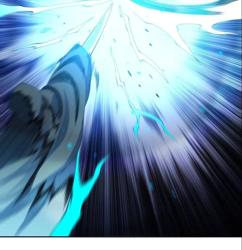Manga page 45
