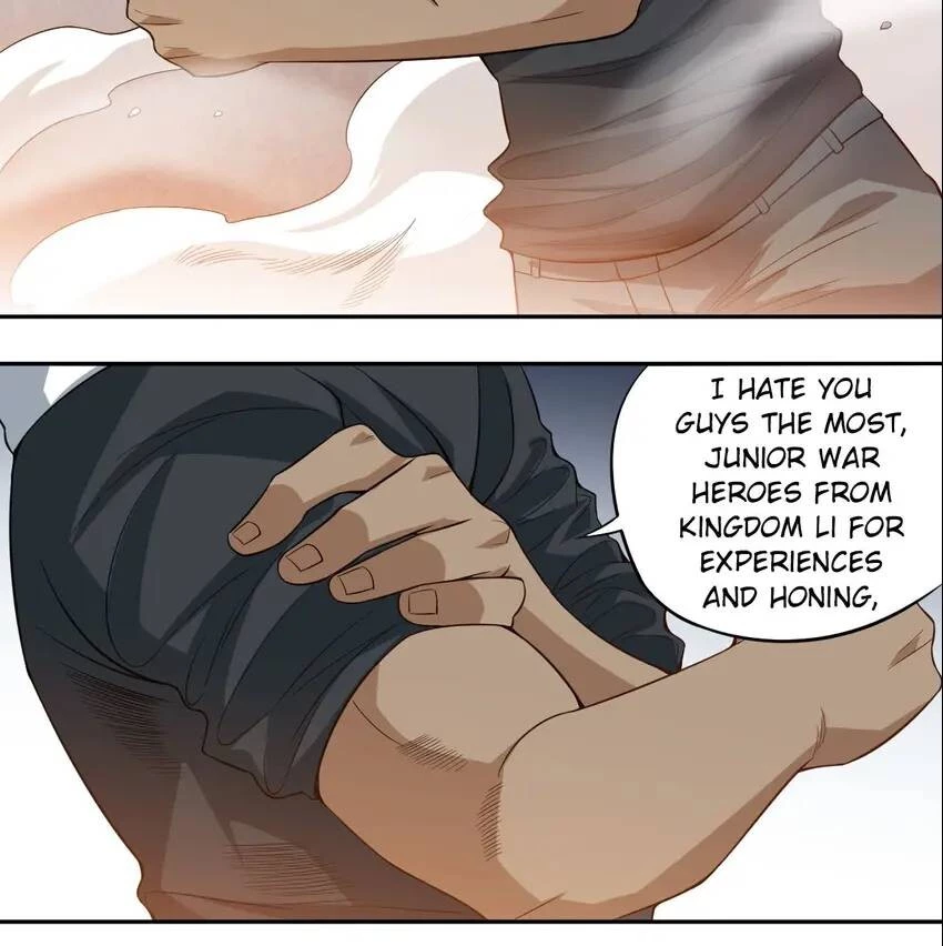 Manga page 50