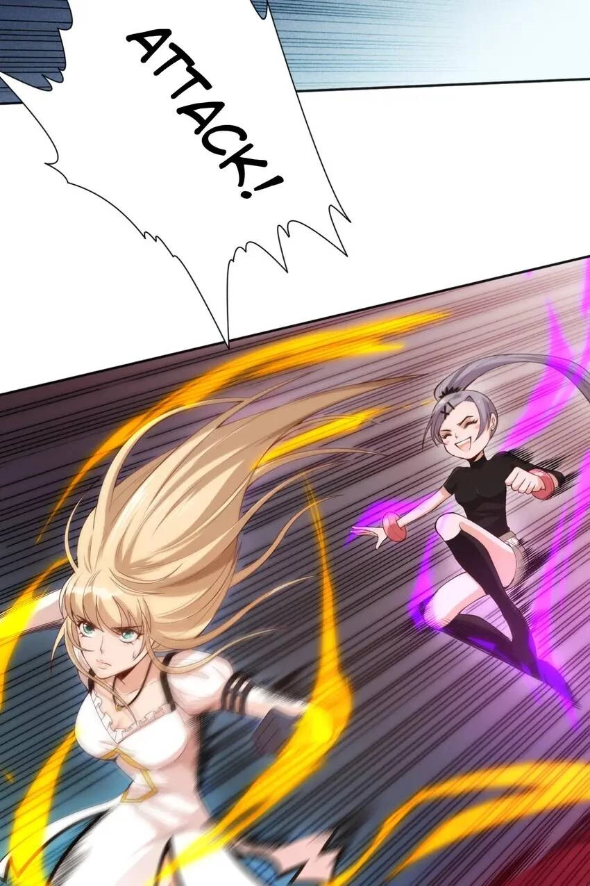 Manga page 25