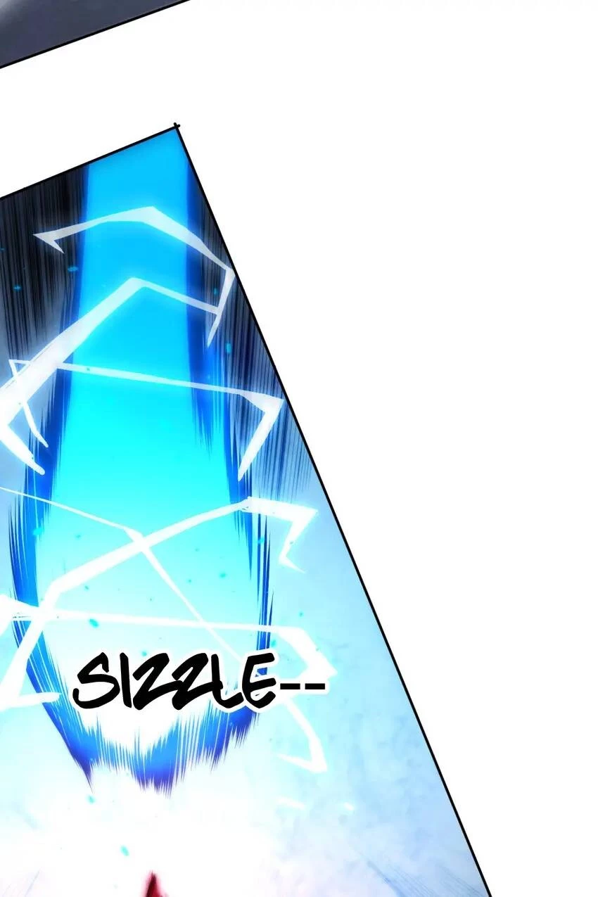 Manga page 46