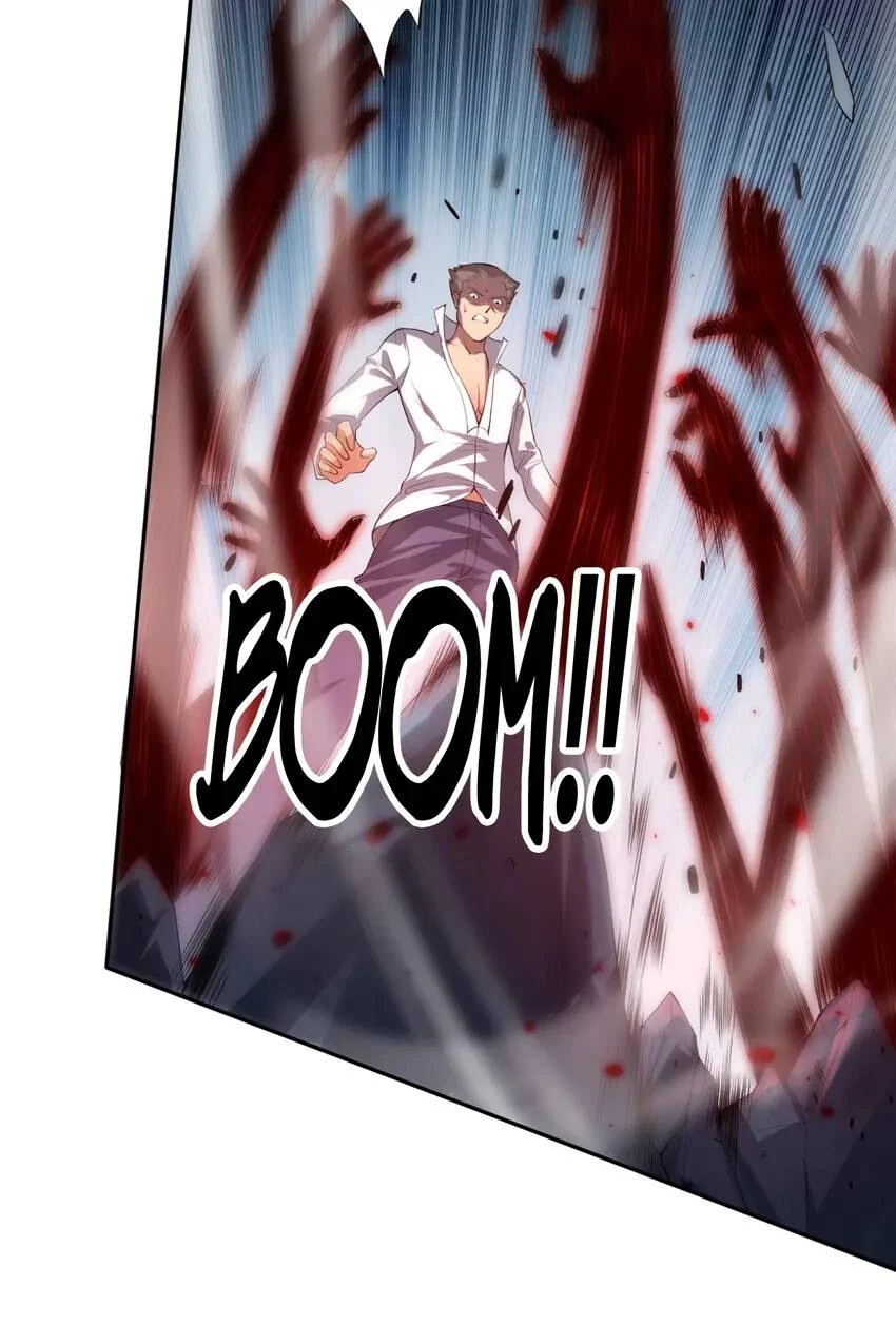 Manga page 51