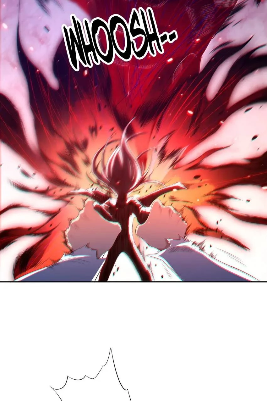Manga page 61