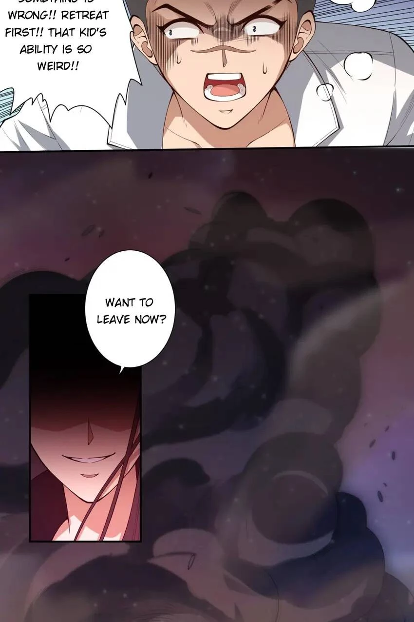 Manga page 81