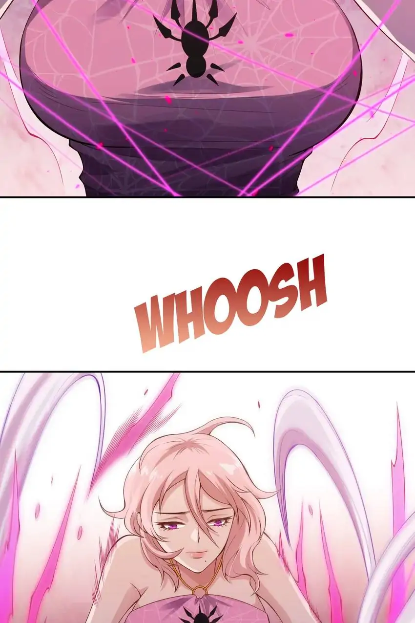 Manga page 44