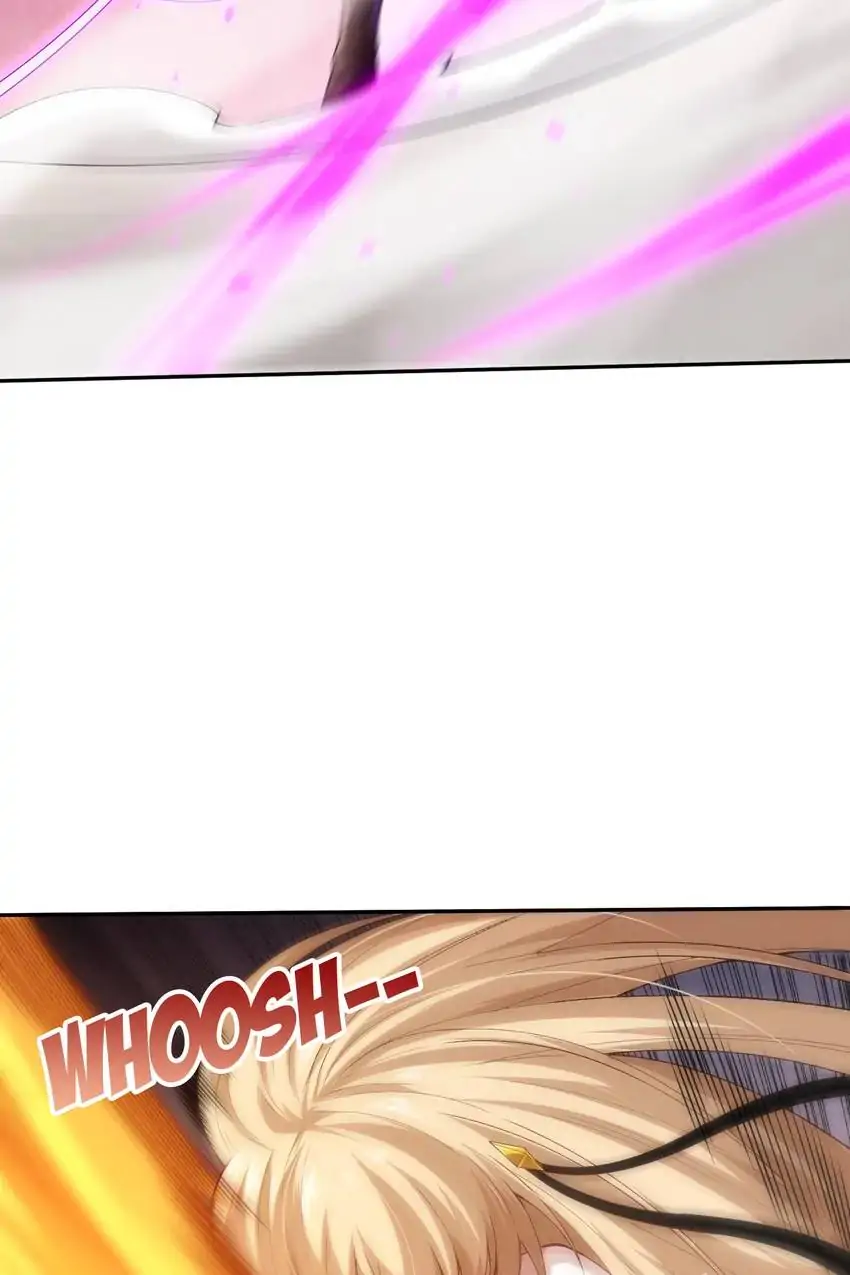 Manga page 57