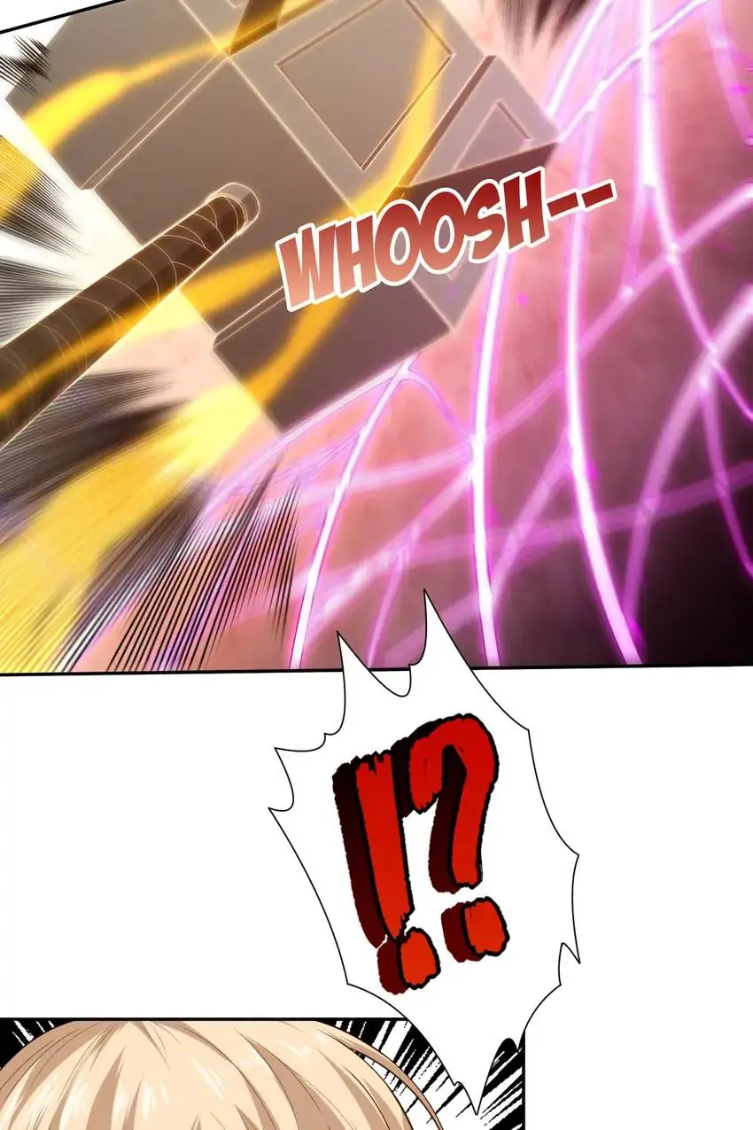 Manga page 59