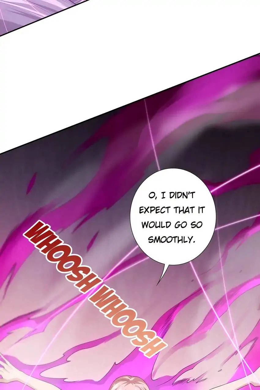Manga page 63