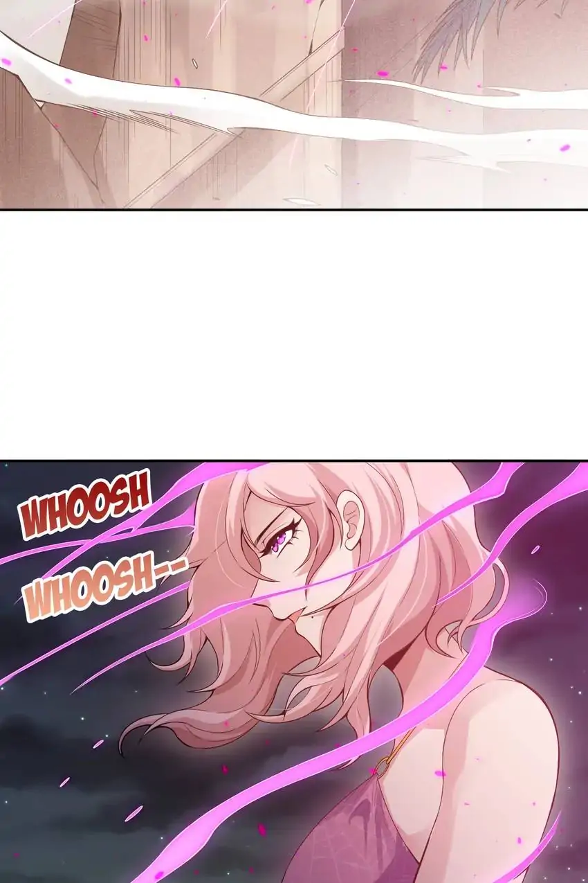 Manga page 89