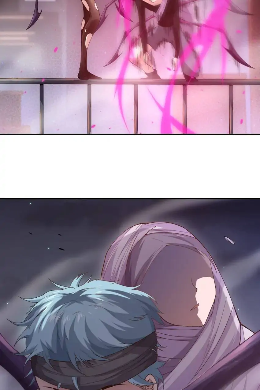 Manga page 97