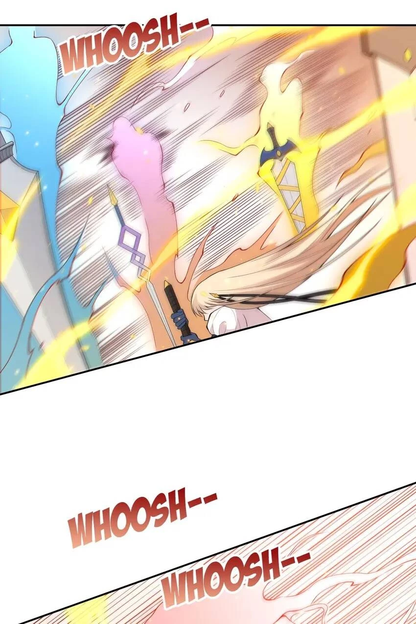 Manga page 41
