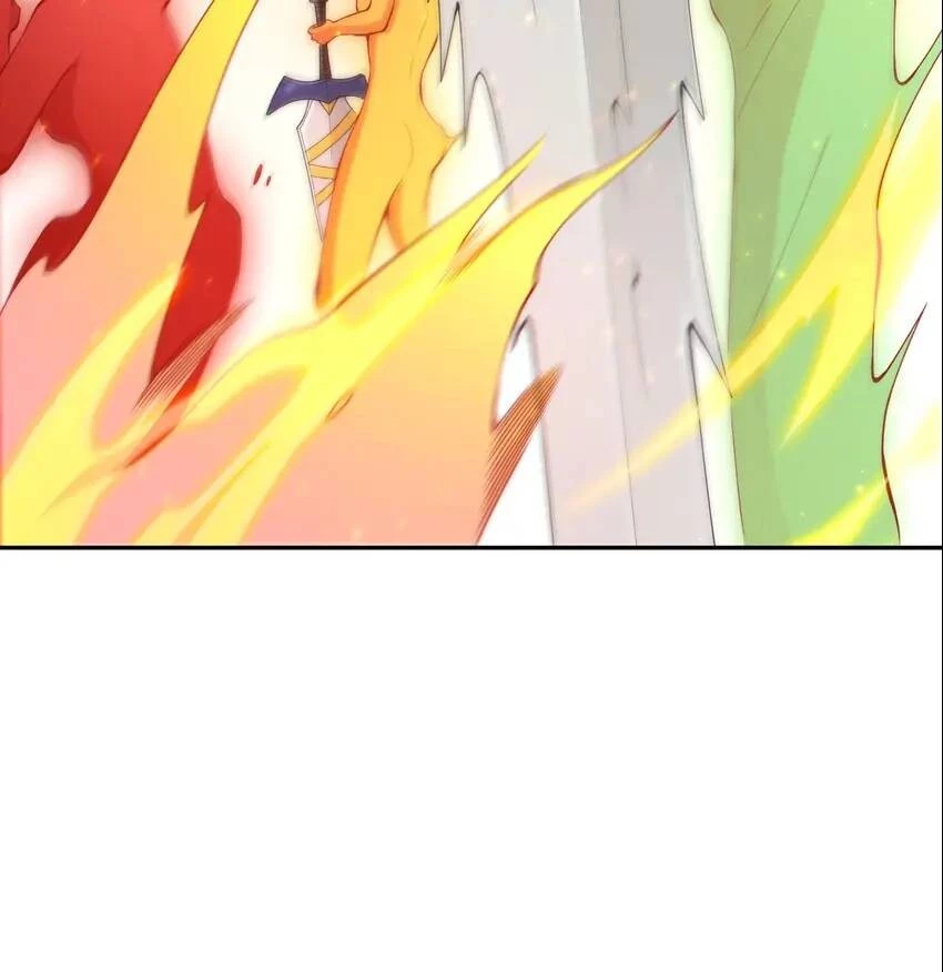 Manga page 43