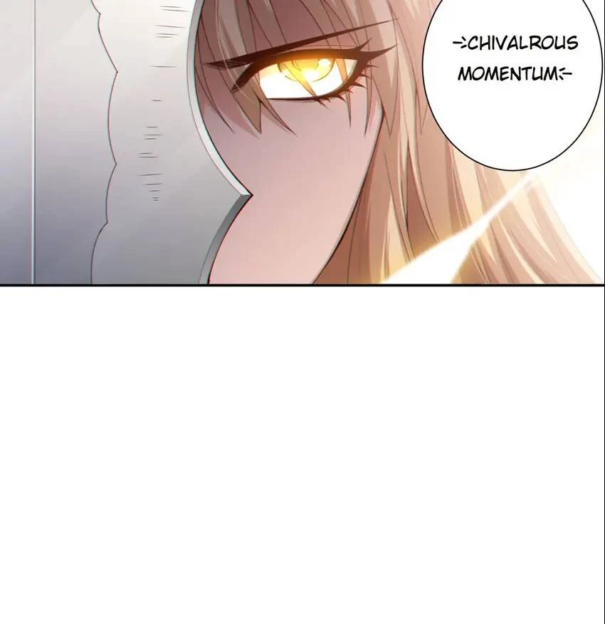 Manga page 68