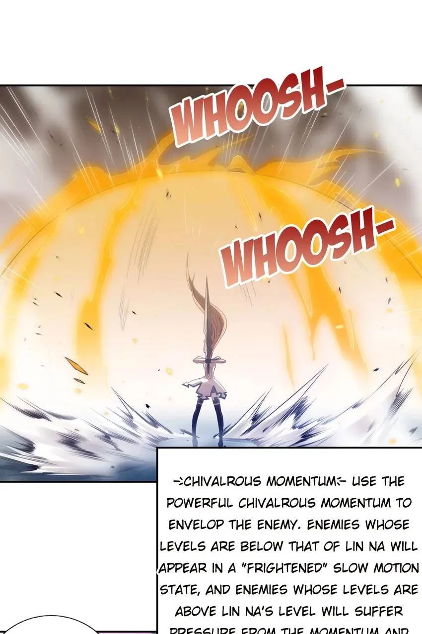 Manga page 69