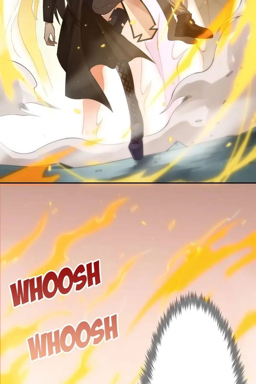 Manga page 81