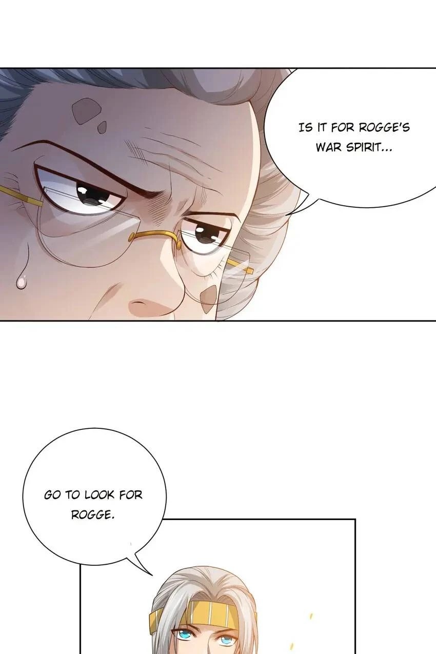 Manga page 36