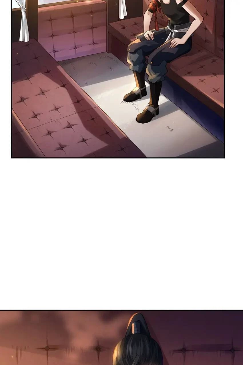 Manga page 42