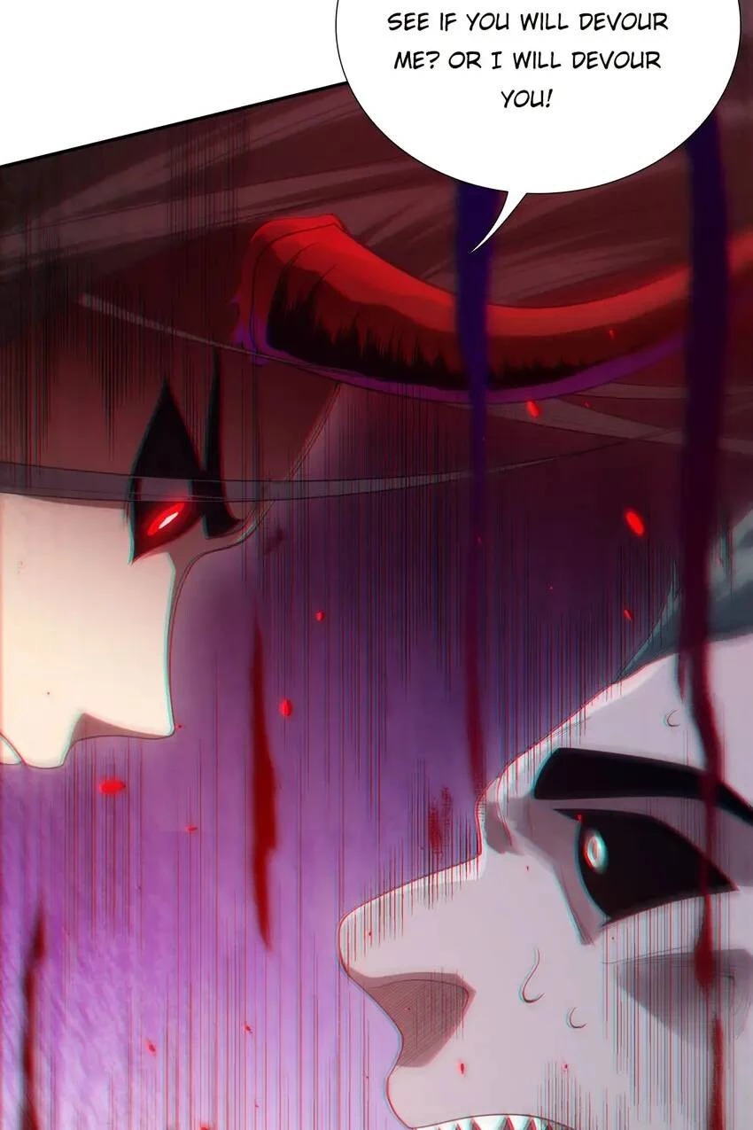 Manga page 104