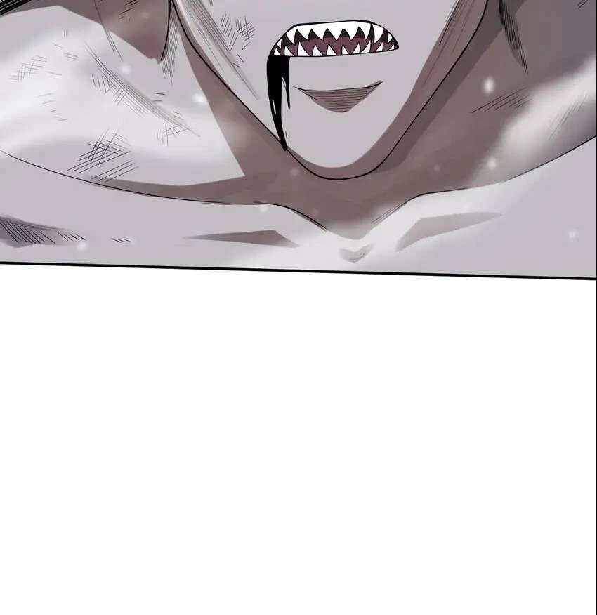Manga page 120