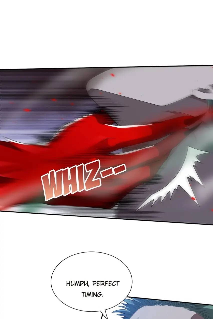 Manga page 26