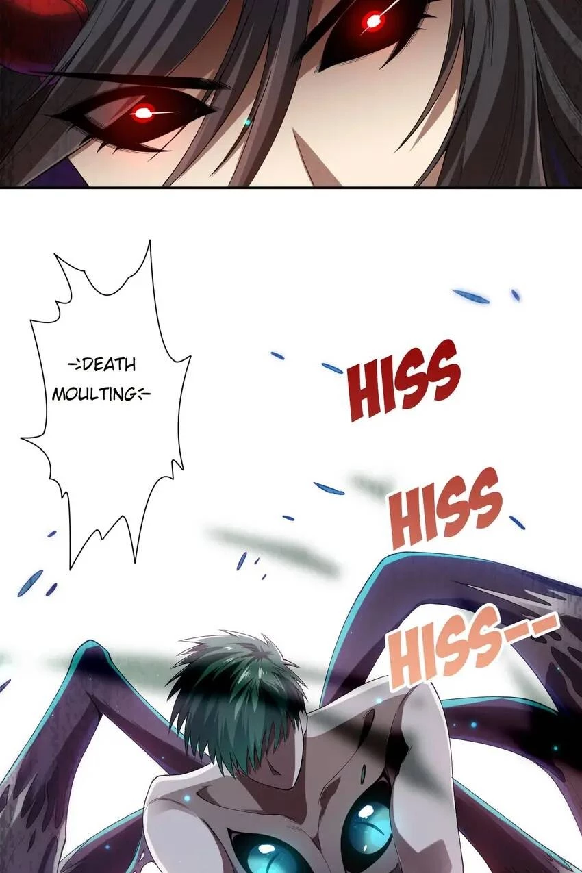 Manga page 28