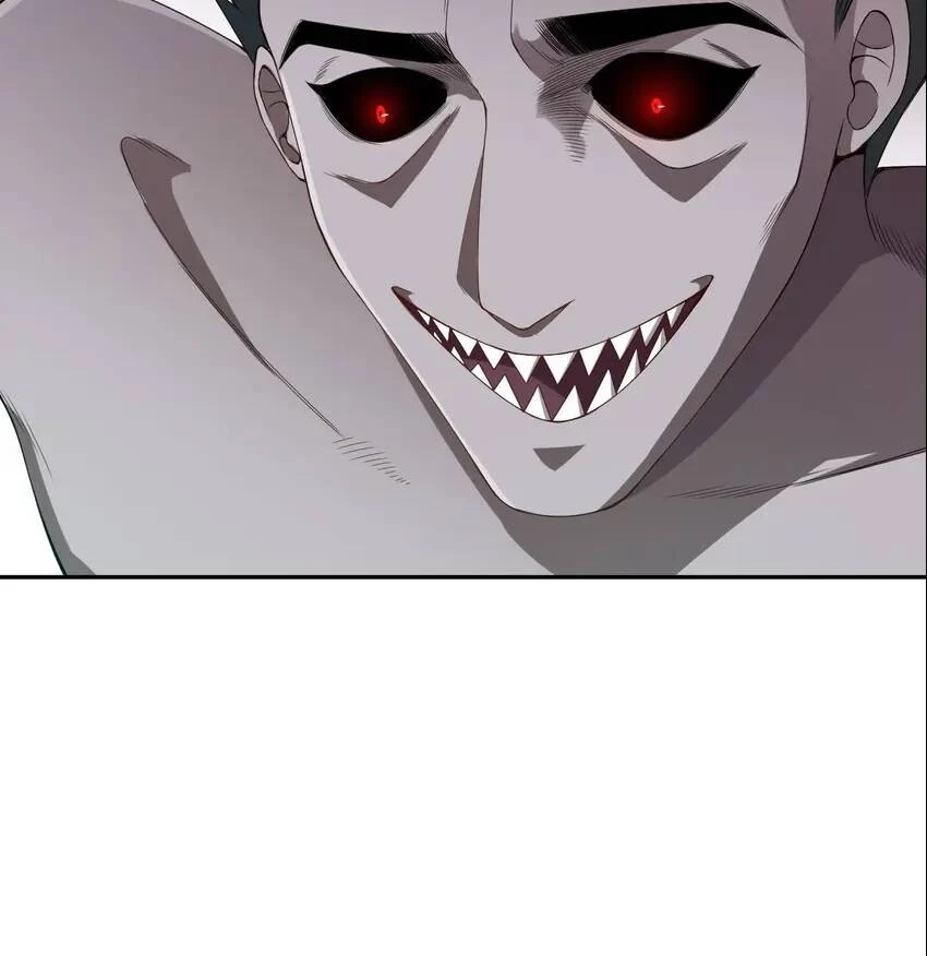 Manga page 50