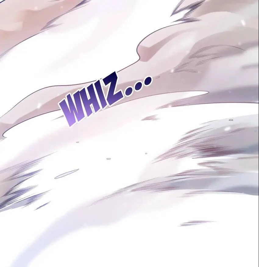Manga page 60