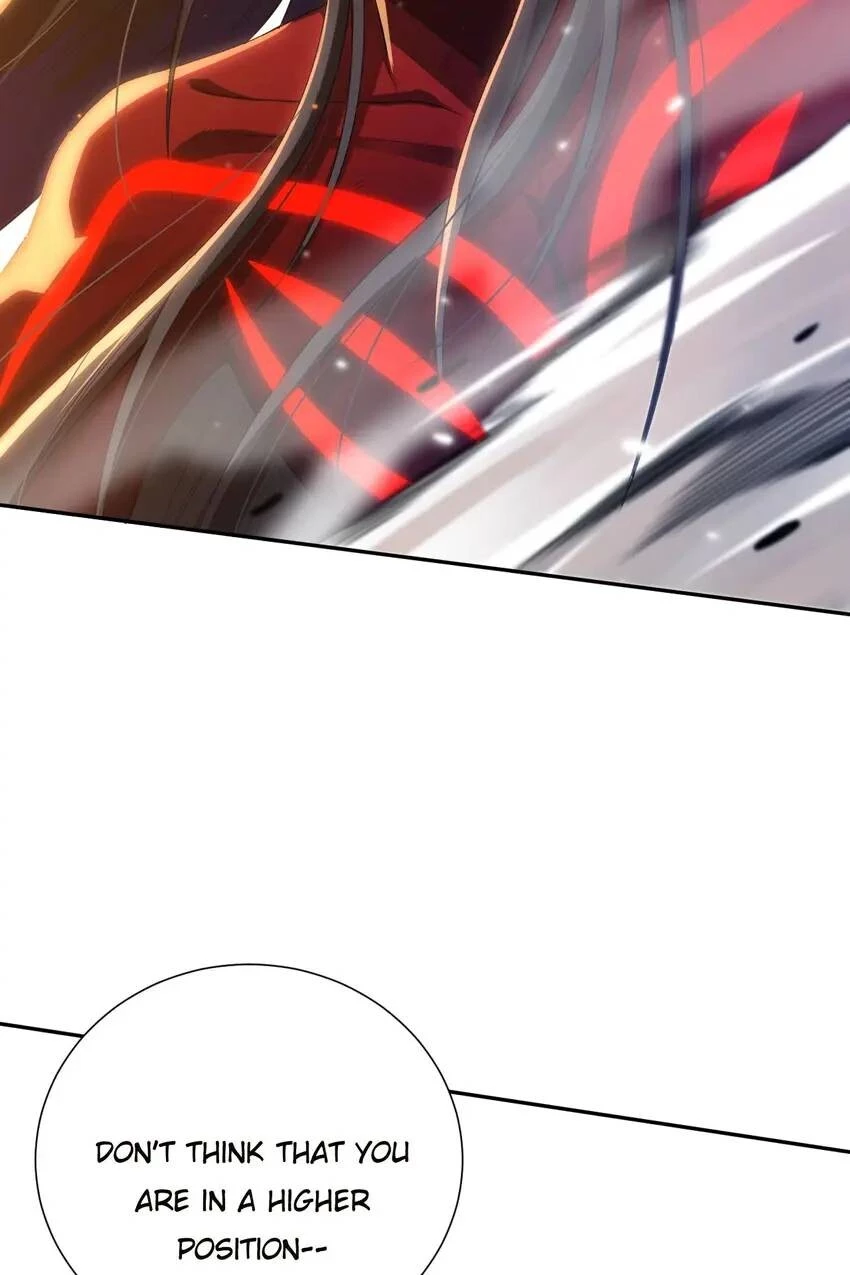 Manga page 63