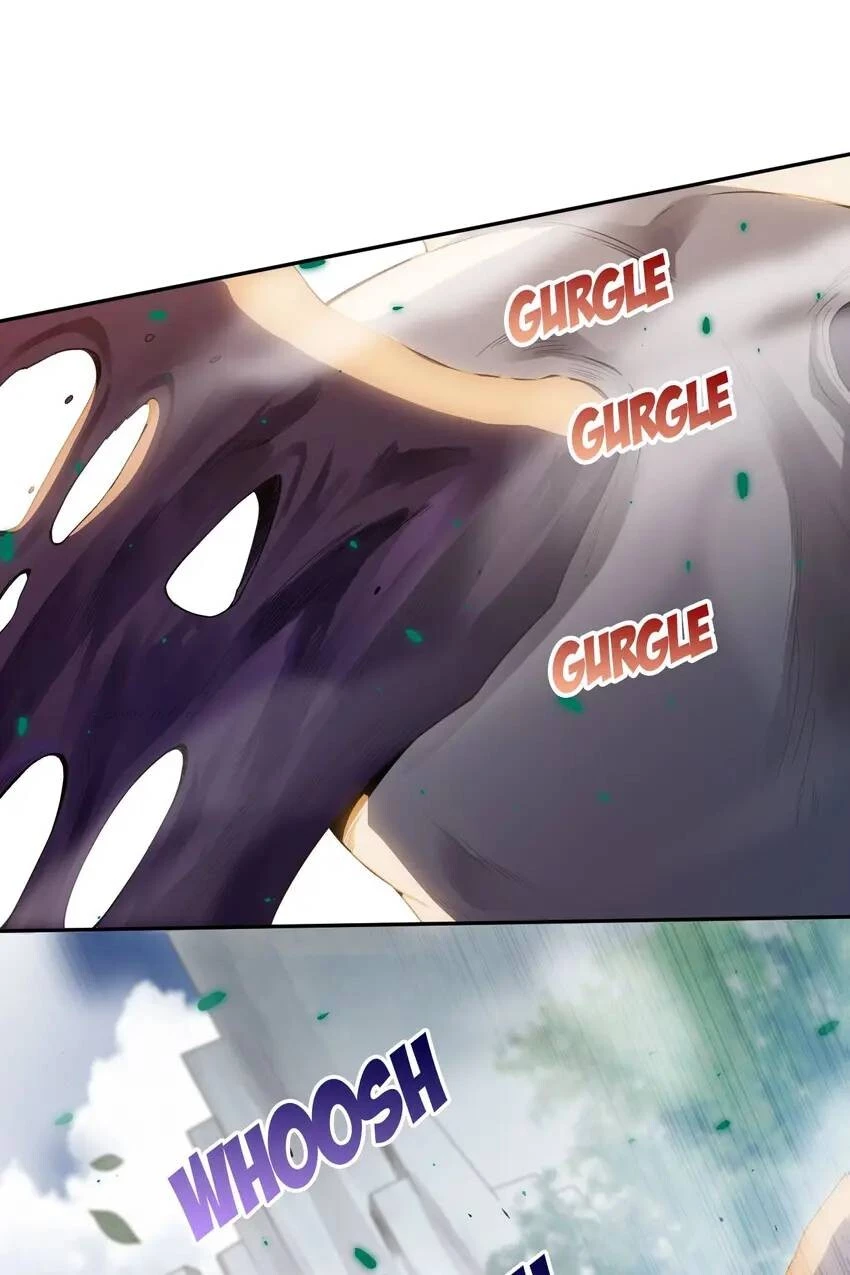 Manga page 66