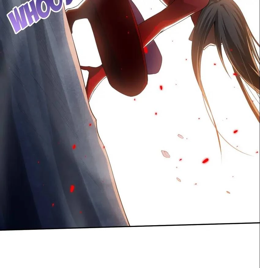 Manga page 80