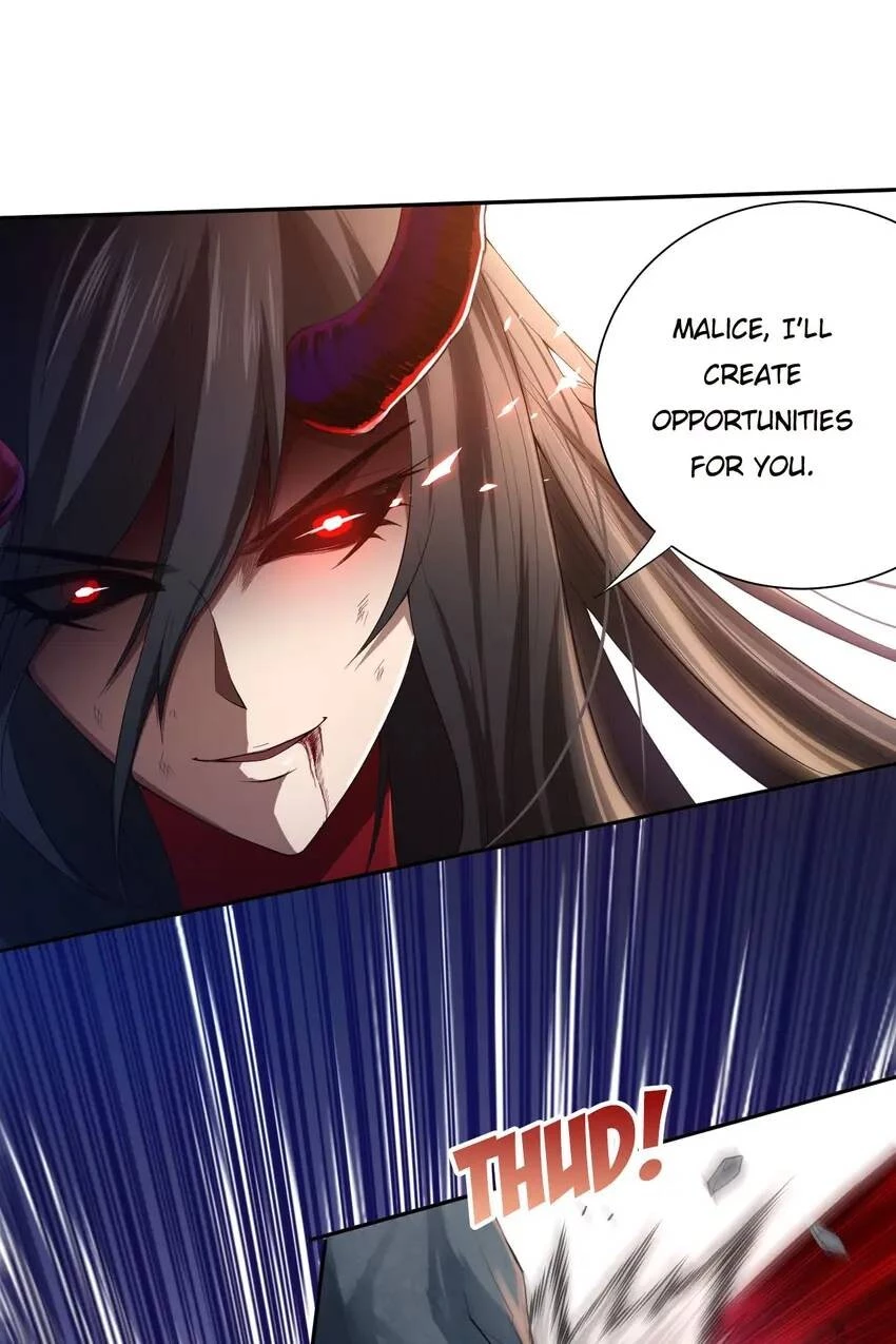 Manga page 81