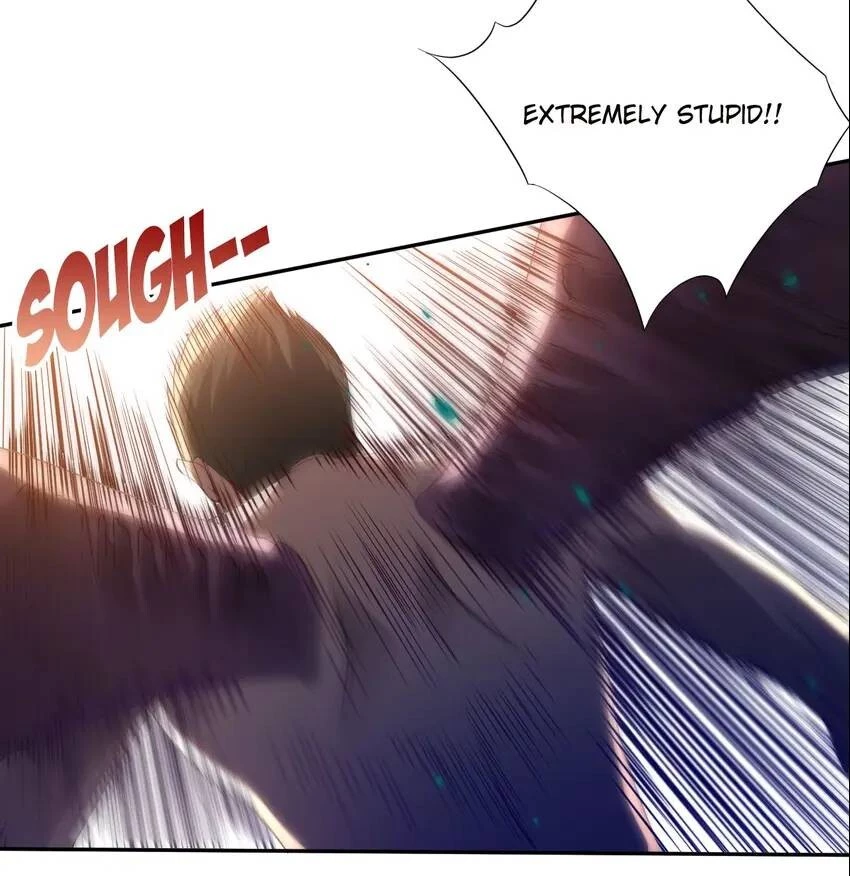 Manga page 85