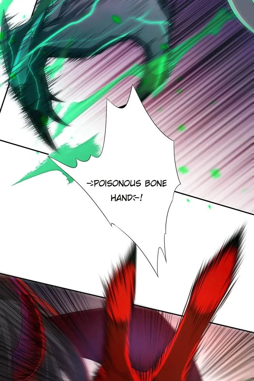 Manga page 88